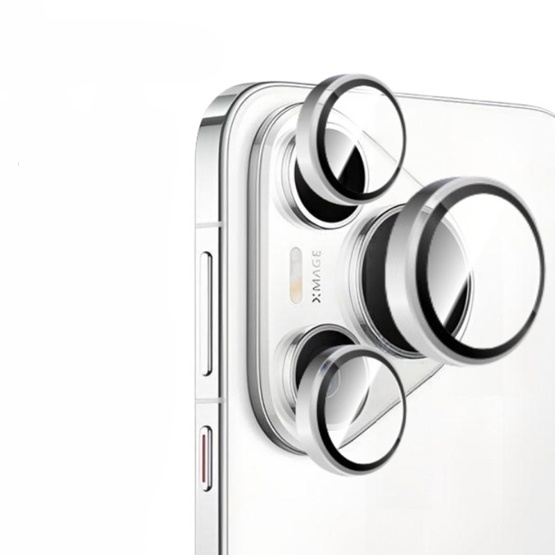 Photography Kit Huawei Pura 80 Ultra - Para Huawei Pura 80 Pro +