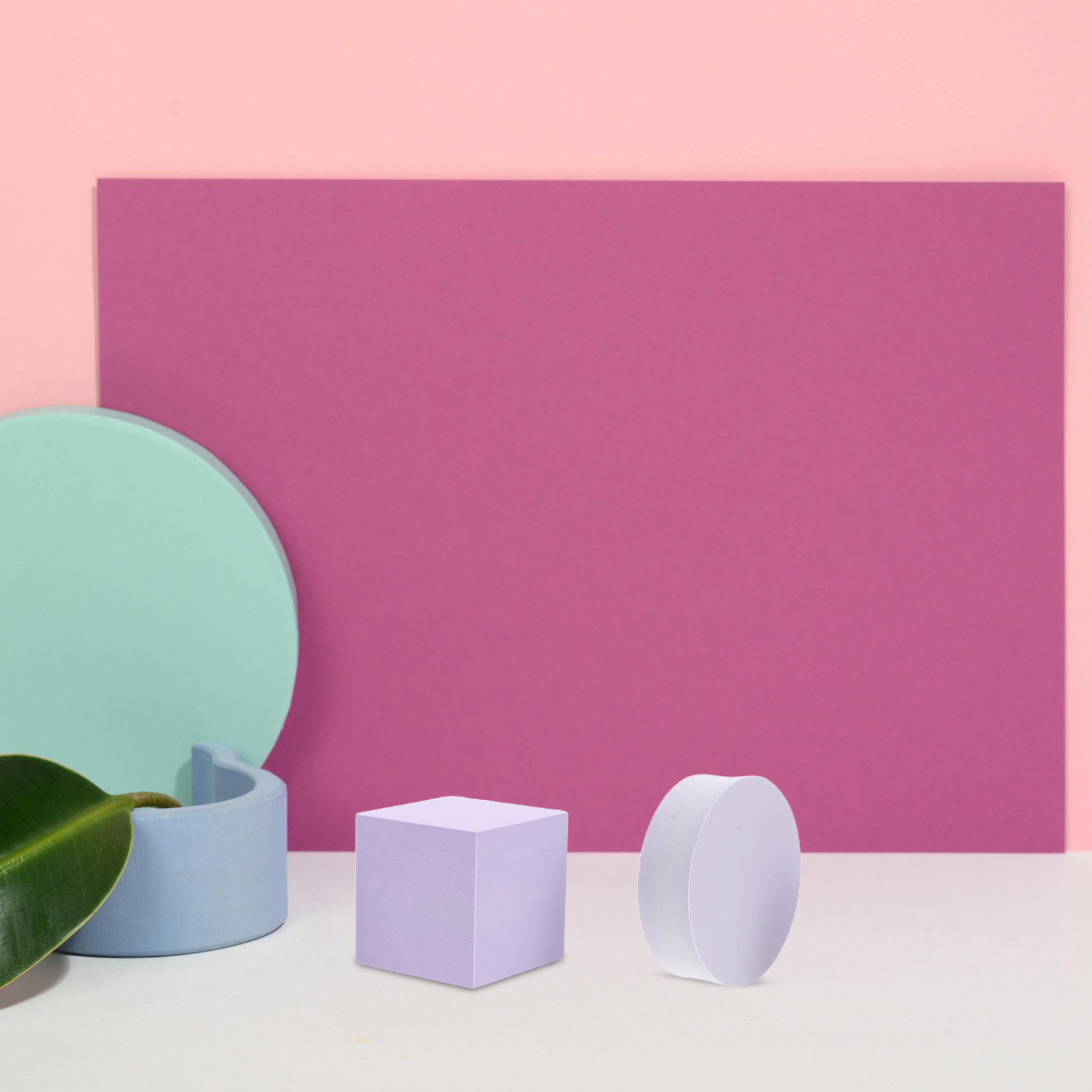 Photography Background - Paneles de Fondo para Dibujo de