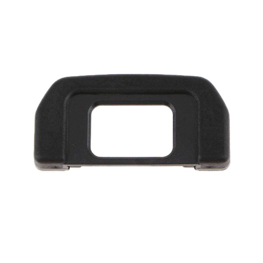 Eye Piece Magnifier - Protector de Ocular para Visor de