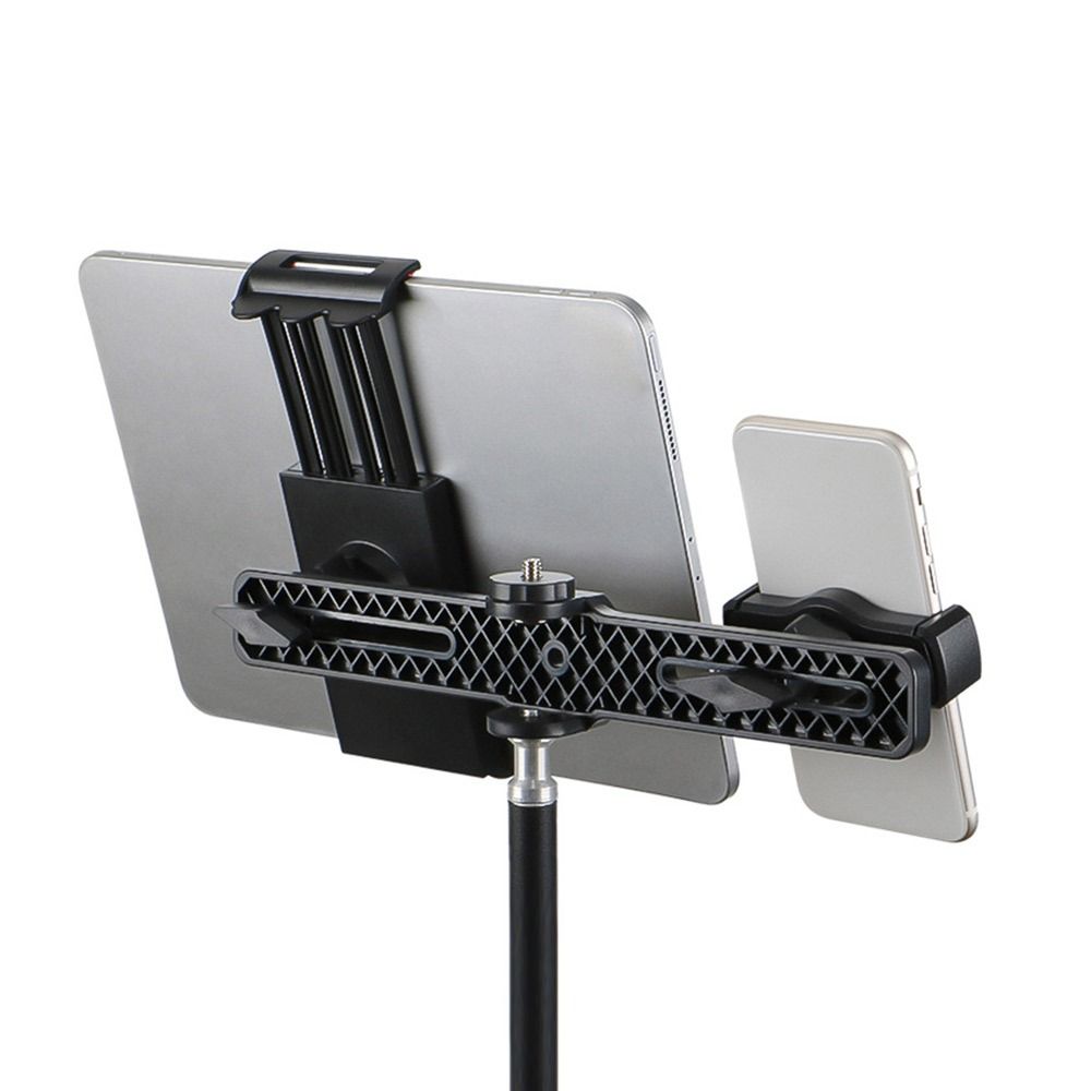 Photography Angles - Soporte para teléfono móvil con ajuste