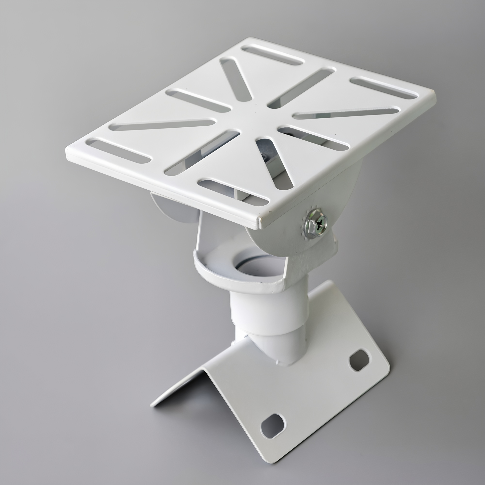 Photography Angles - 90 ° Soporte de montaje de