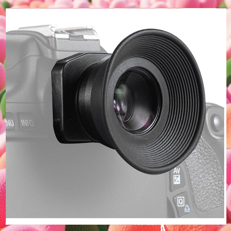 Eye Piece Magnifier - 2 uds 1.51X visor de enfoque