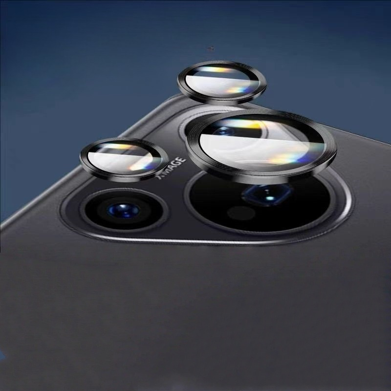 Para Huawei Pura 80 Pro + Ultr - Photography Kit Huawei Pura 80 Ultra reseña y precio