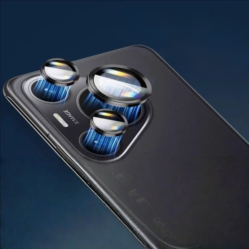 Para Huawei Pura 80 Pro + Ultr - Photography Kit Huawei Pura 80 Ultra reseña y precio
