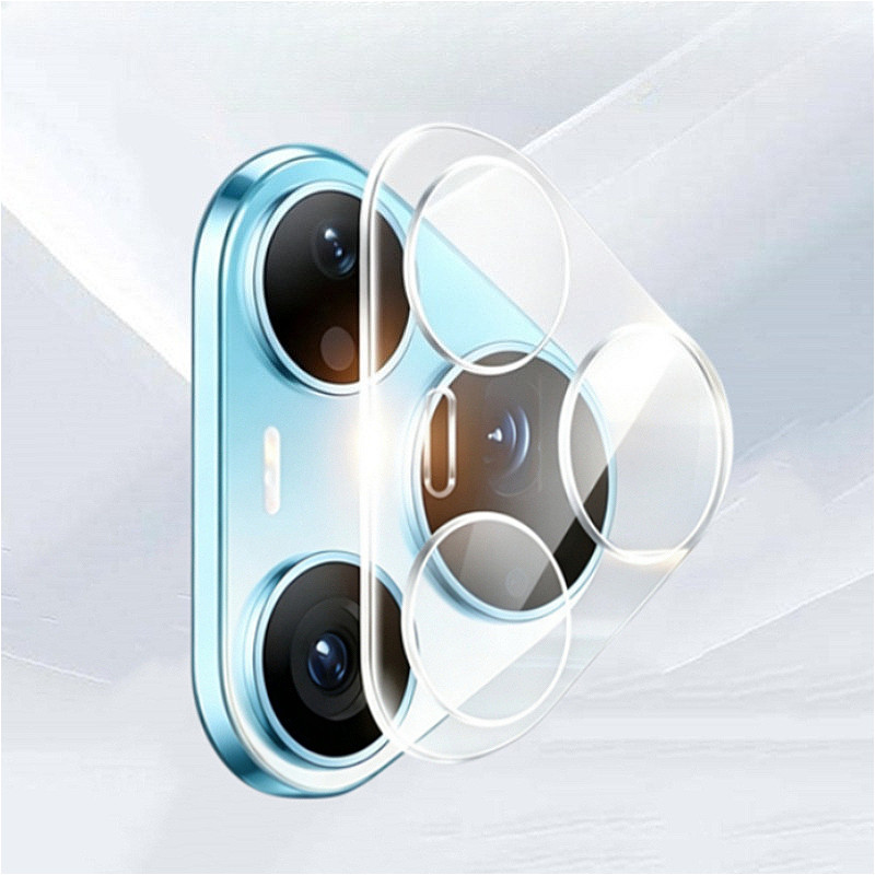 Protector de Lente de Cámara p - Photography Kit Huawei Pura 80 Ultra reseña y precio