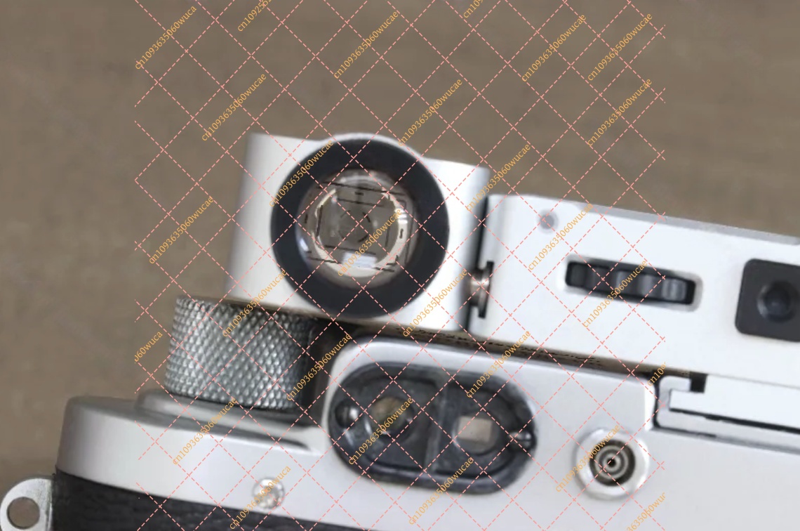 OV-X2 17 °   Visor óptico para - Eye Piece Magnifier reseña y precio