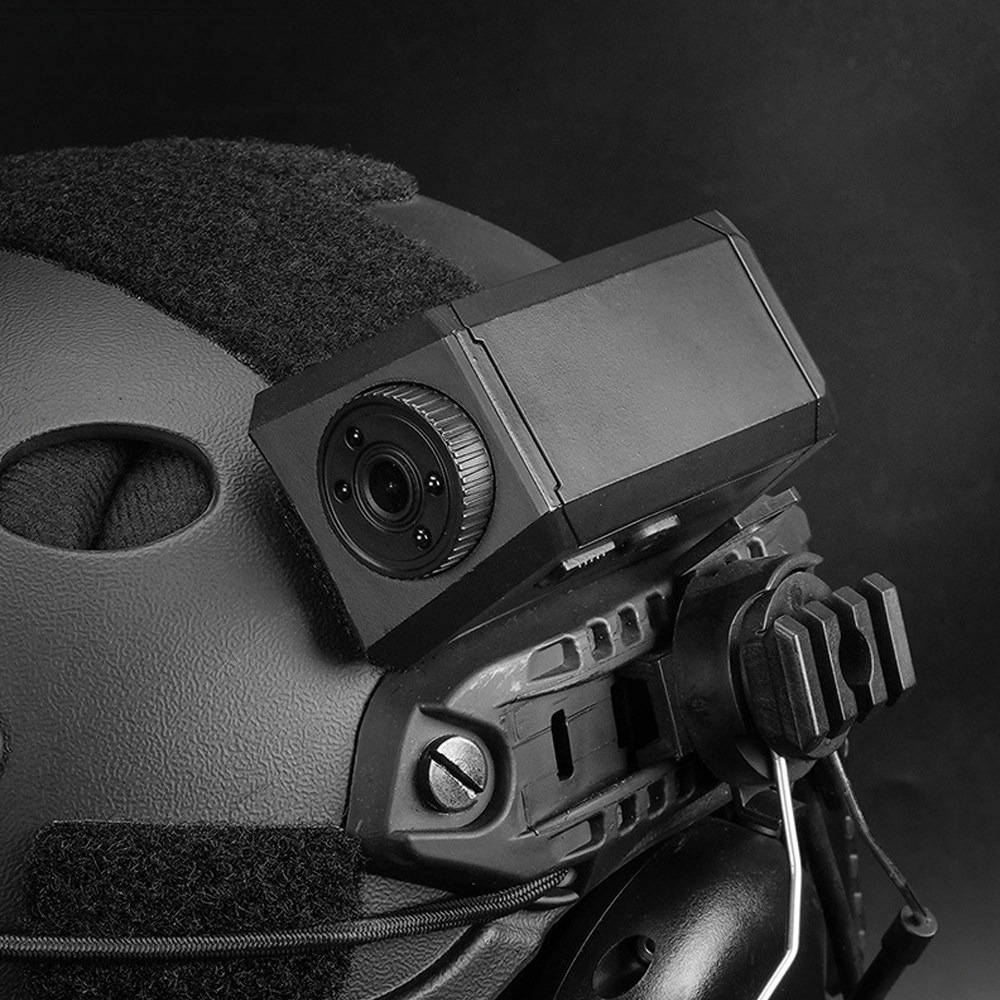 Cámara Deportiva HD, Grabadora - Photography Angles reseña y precio