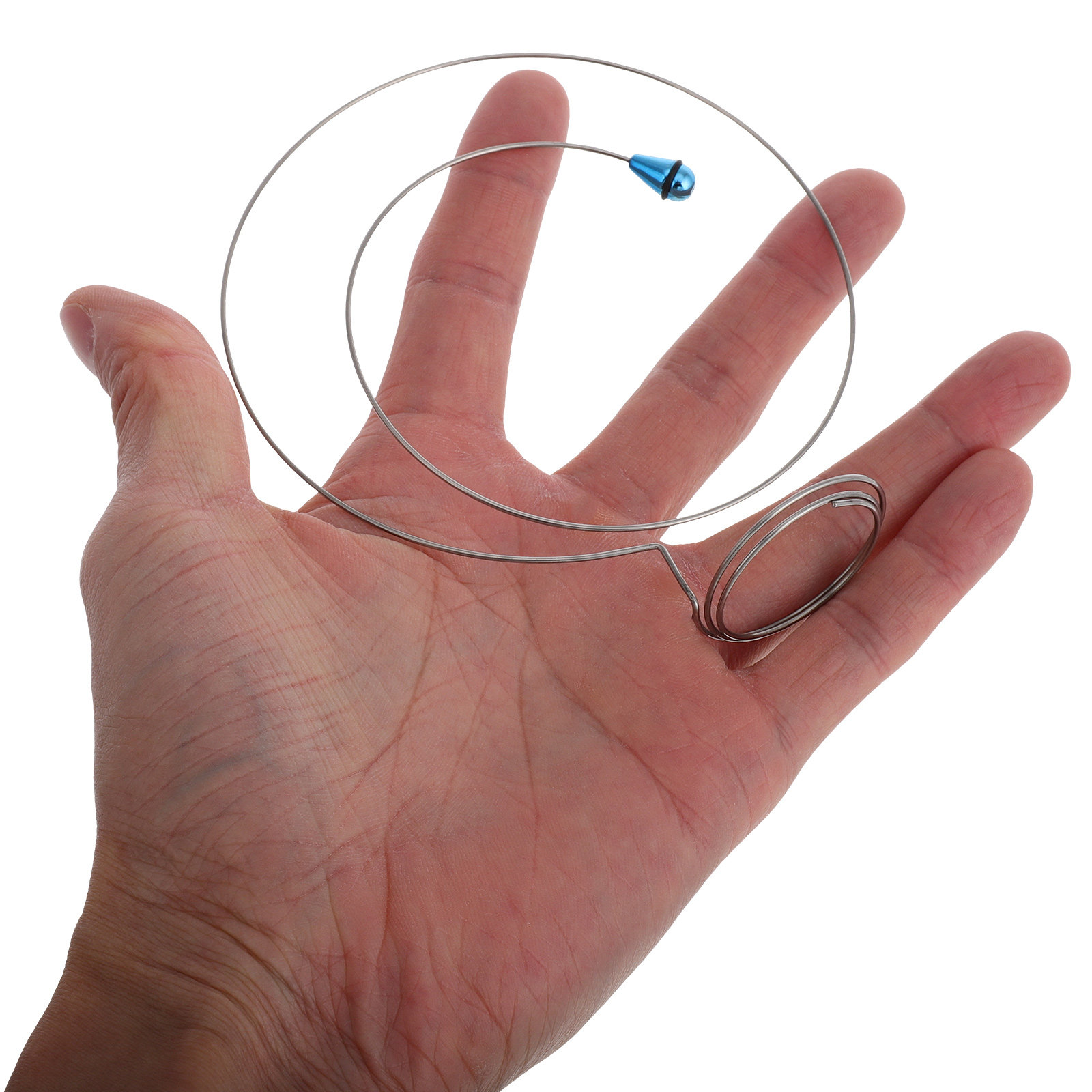 2 Lentes de Aumento para Repar - Eye Piece Magnifier reseña y precio