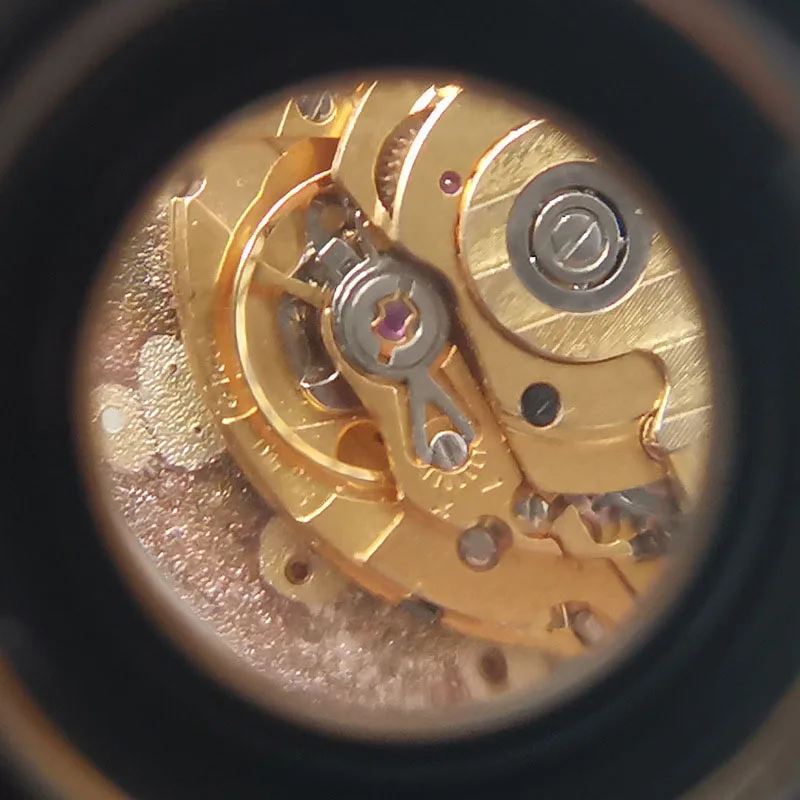 Lupa de reparación de movimien - Eye Piece Magnifier reseña y precio