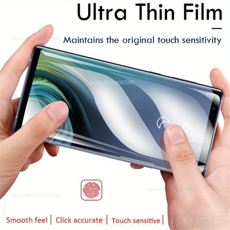 [4 en 1] 2 uds HD Protector de - Photography Kit Huawei Pura 80 Ultra reseña y precio