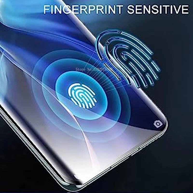 [4 en 1] 2 uds HD Protector de - Photography Kit Huawei Pura 80 Ultra reseña y precio