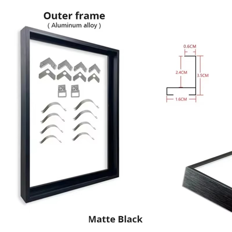 40x40CM 40x50CM 50x50CM DIY ma - Photography Pose reseña y precio