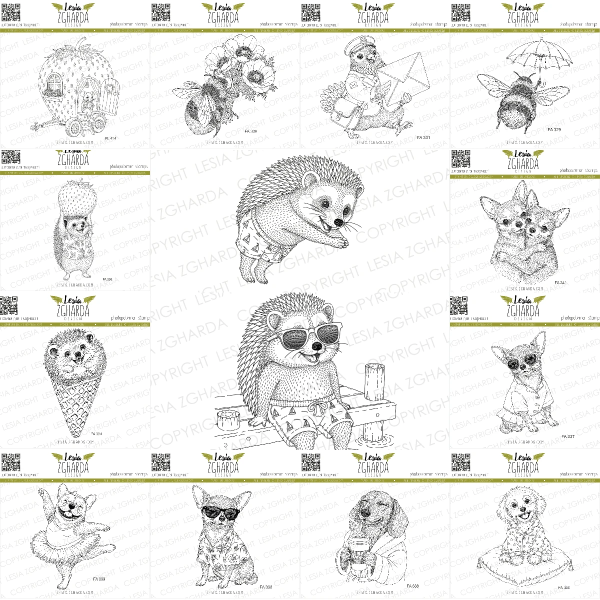 2026 Nuevos Sellos de Maltipoo - Photography Triangle reseña y precio