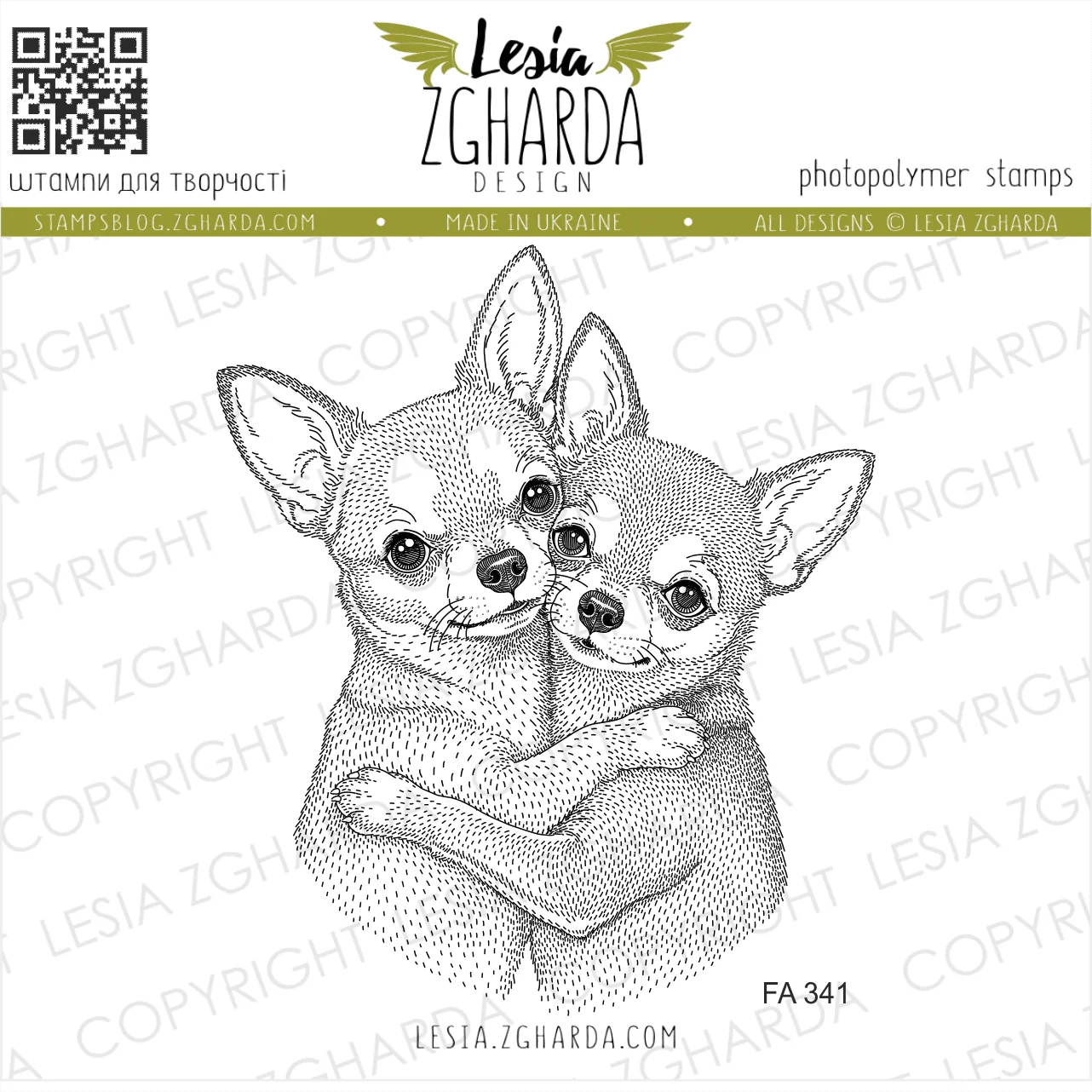 2026 Nuevos Sellos de Maltipoo - Photography Triangle reseña y precio