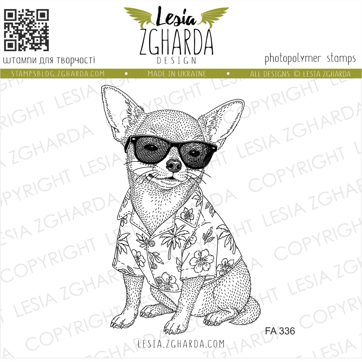 2026 Nuevos Sellos de Maltipoo - Photography Triangle reseña y precio