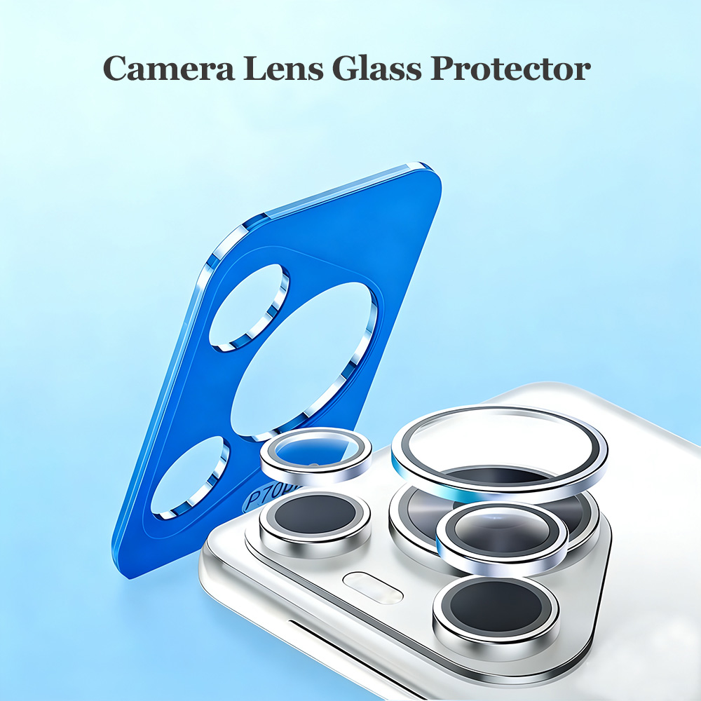 Protector de lente para Huawei - Photography Kit Huawei Pura 80 Ultra reseña y precio