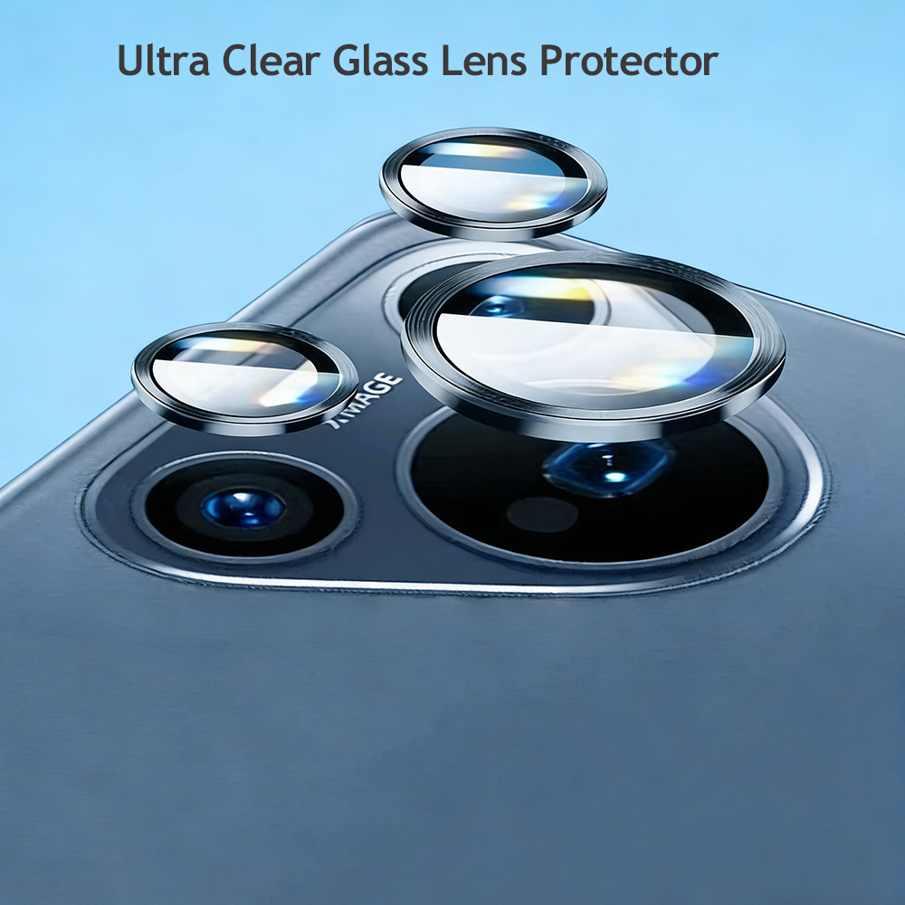 Protector de lente para Huawei - Photography Kit Huawei Pura 80 Ultra reseña y precio