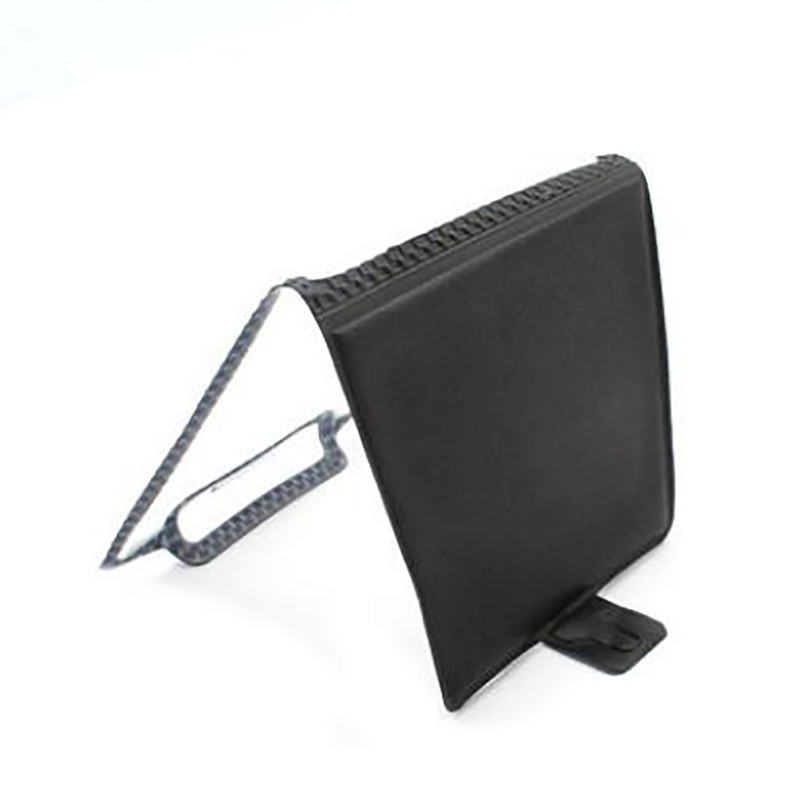 Difusor de Flash emergente Uni - Pop Up Flash Diffuser reseña y precio