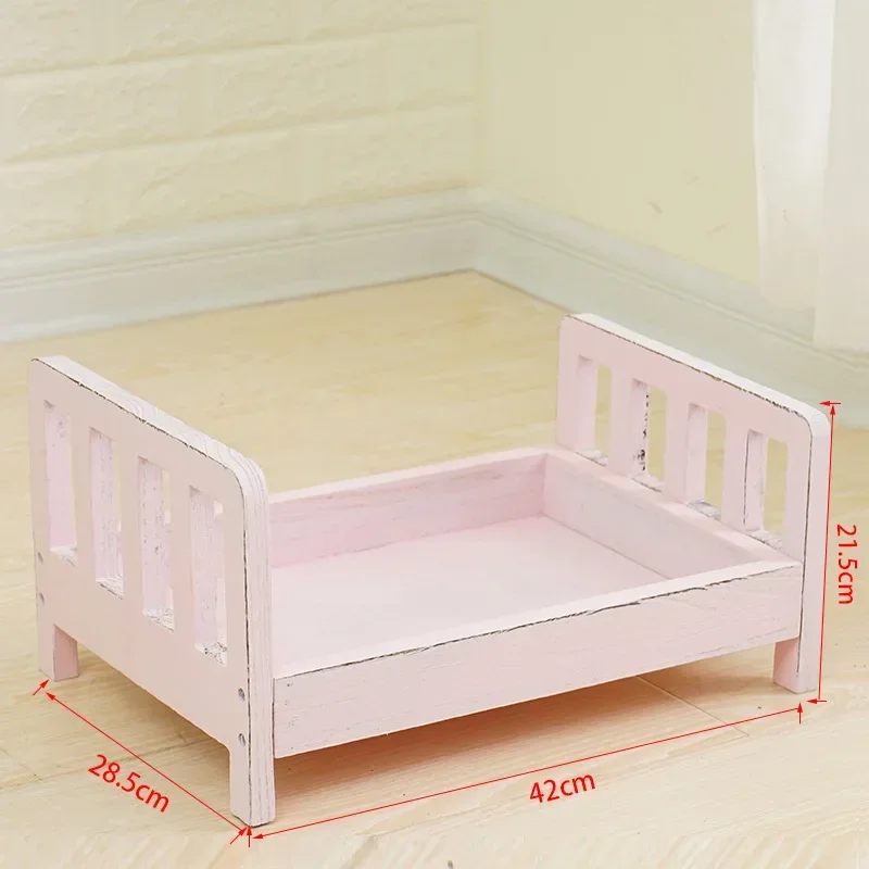 Sofá para posar bebés, cama de - Photography Pose reseña y precio