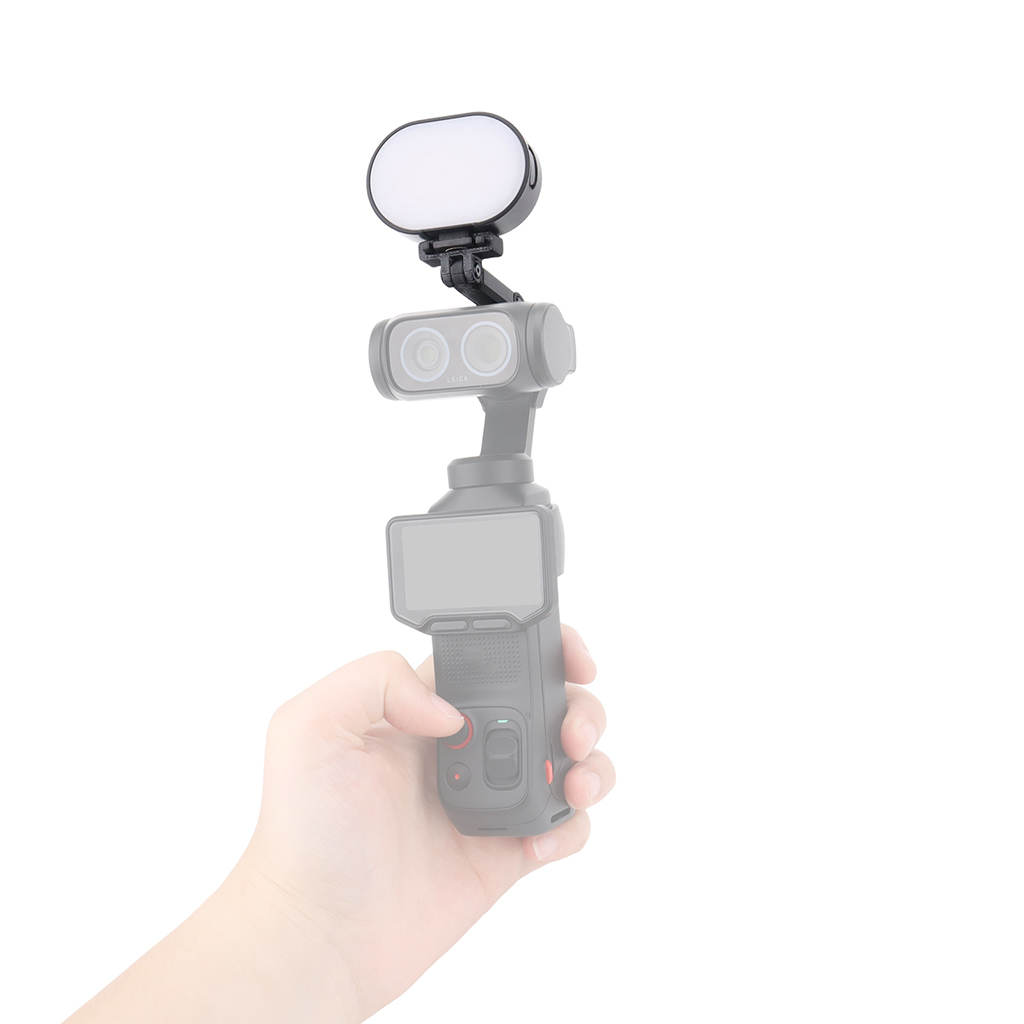 Luz de Relleno Portátil con Gi - Photography Angles reseña y precio