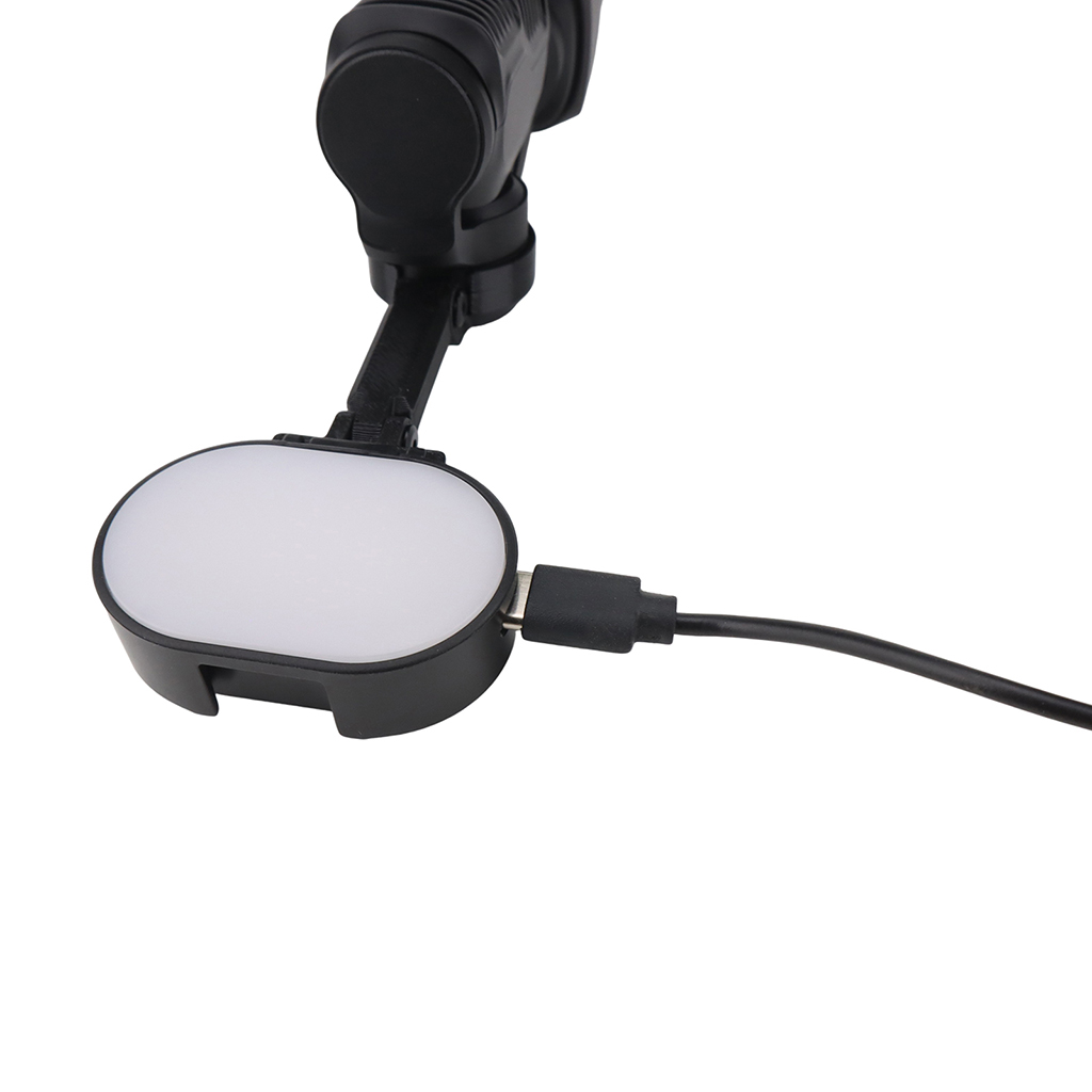 Luz de Relleno Portátil con Gi - Photography Angles reseña y precio