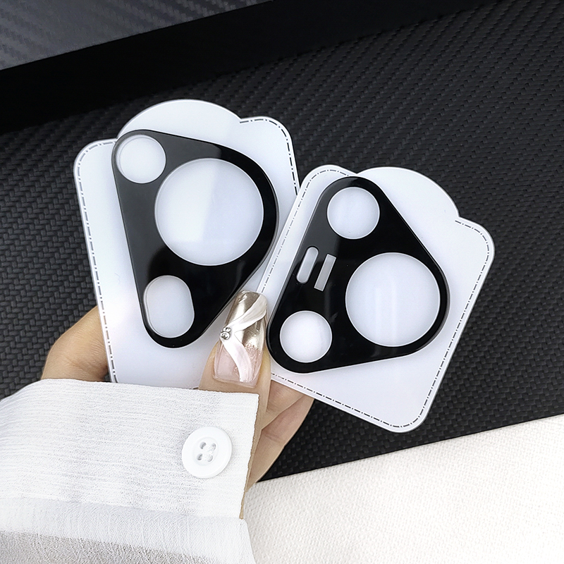 Protector de Pantalla de Vidri - Photography Kit Huawei Pura 80 Ultra reseña y precio