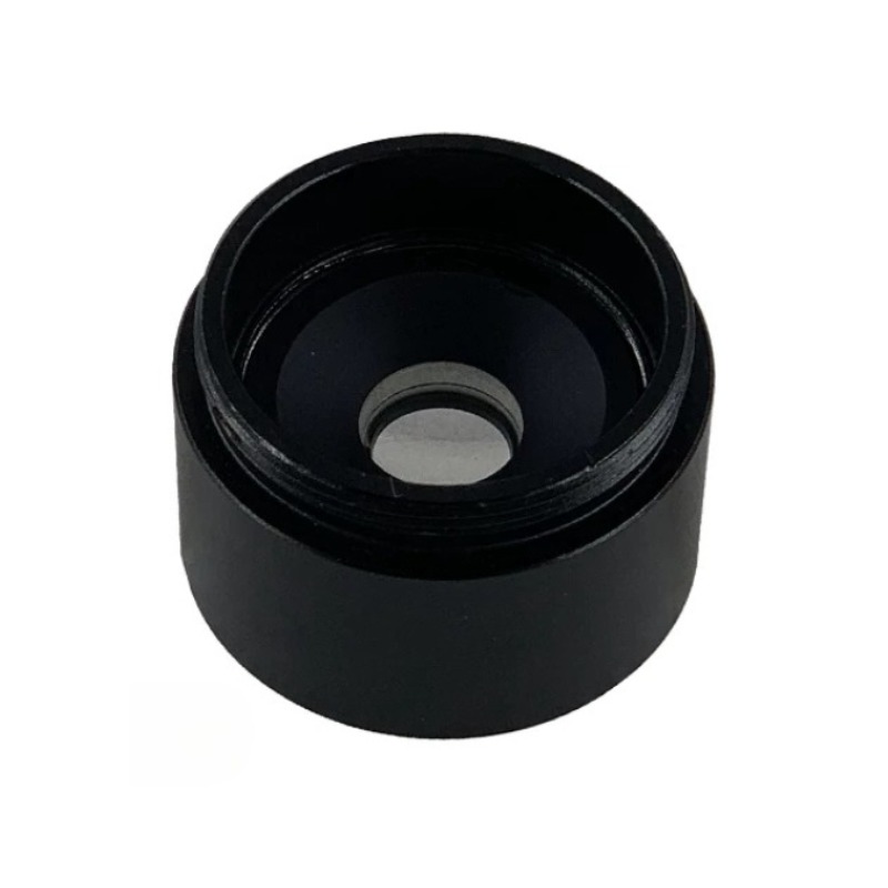 Lente Auxiliar de Aumento 2X,  - Eye Piece Magnifier reseña y precio