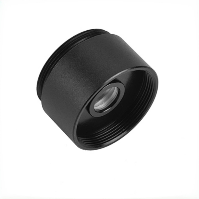 Lente Auxiliar de Aumento 2X,  - Eye Piece Magnifier reseña y precio