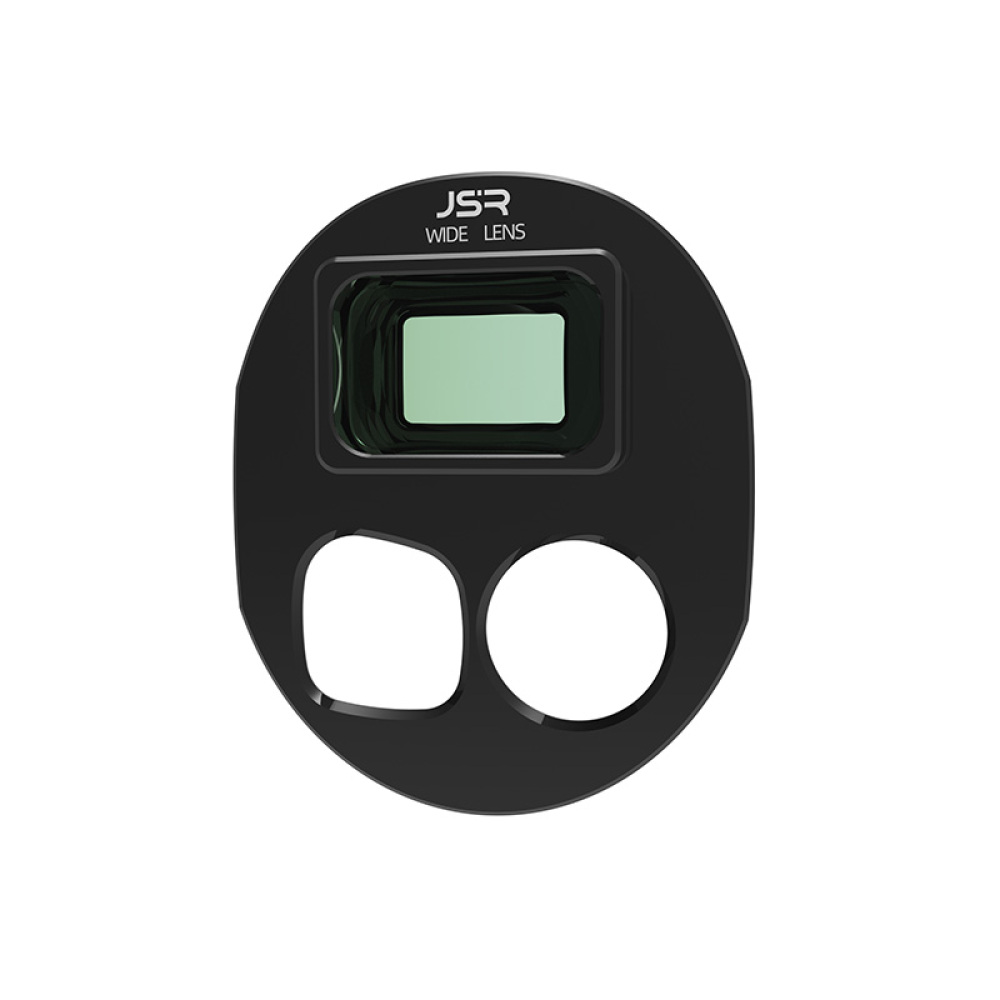 Para DJI Mavic 4 pro gran angu - Photography Angles reseña y precio