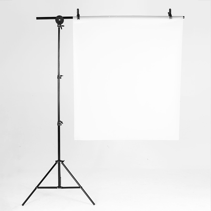Fondo de fotografía de tela de - Pop Up Flash Diffuser reseña y precio