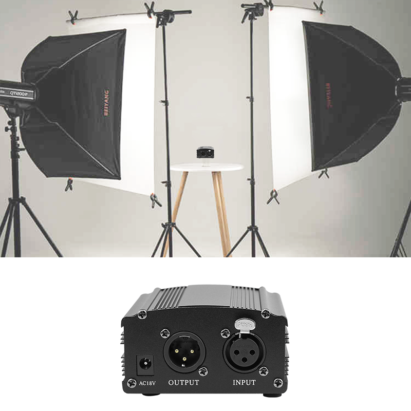 Fondo de fotografía de tela de - Pop Up Flash Diffuser reseña y precio