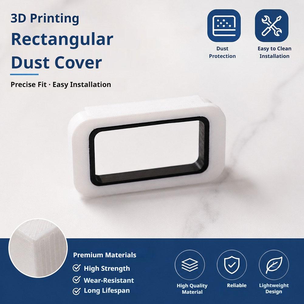 Para Godox IT32 TT350 V350 V48 - Pop Up Flash Diffuser reseña y precio