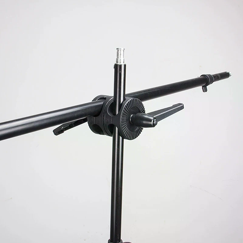 Soporte giratorio de una o dos - Photography Angles reseña y precio