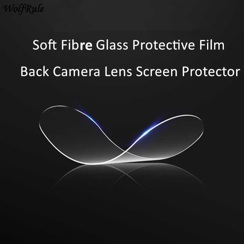 Cubierta completa de vidrio te - Photography Kit Huawei Pura 80 Ultra reseña y precio