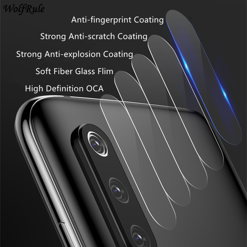 Cubierta completa de vidrio te - Photography Kit Huawei Pura 80 Ultra reseña y precio