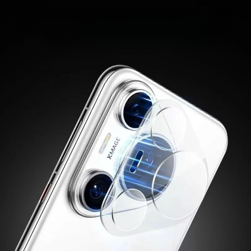Para Huawei Pura 80 Pro + prot - Photography Kit Huawei Pura 80 Ultra reseña y precio