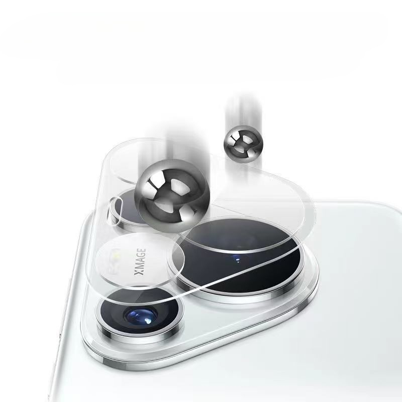 Para Huawei Pura 80 Pro + prot - Photography Kit Huawei Pura 80 Ultra reseña y precio