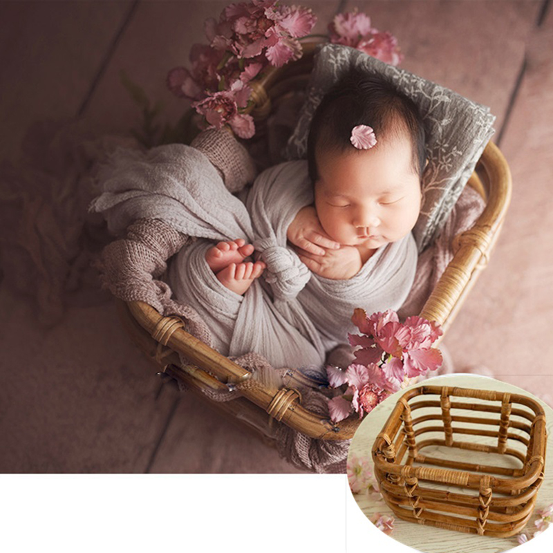 Accesorios de fotografía para  - Photography Background reseña y precio