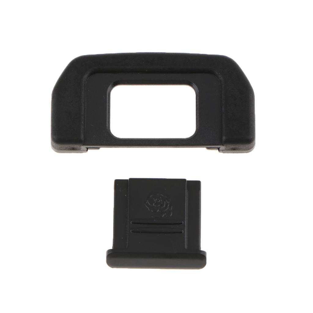Protector de Ocular para Visor - Eye Piece Magnifier reseña y precio