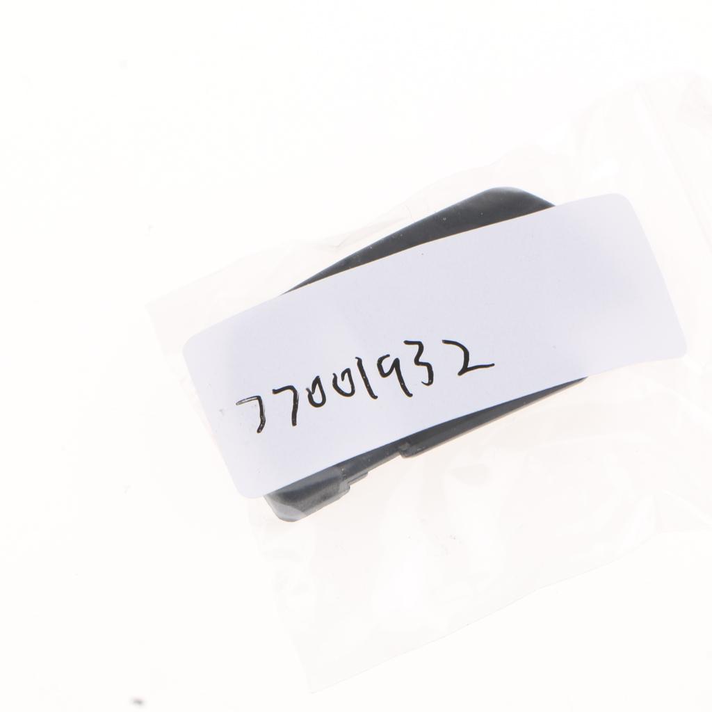 Protector de Ocular para Visor - Eye Piece Magnifier reseña y precio