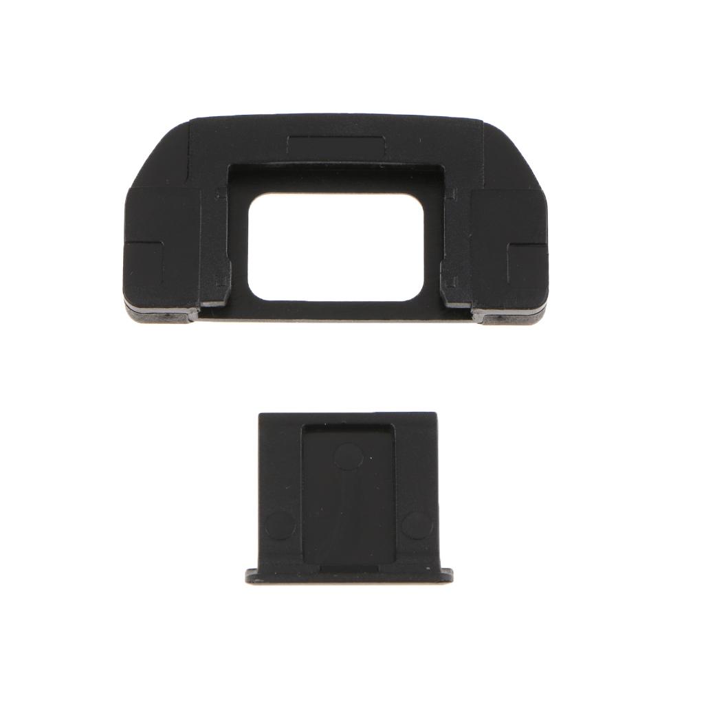 Protector de Ocular para Visor - Eye Piece Magnifier reseña y precio