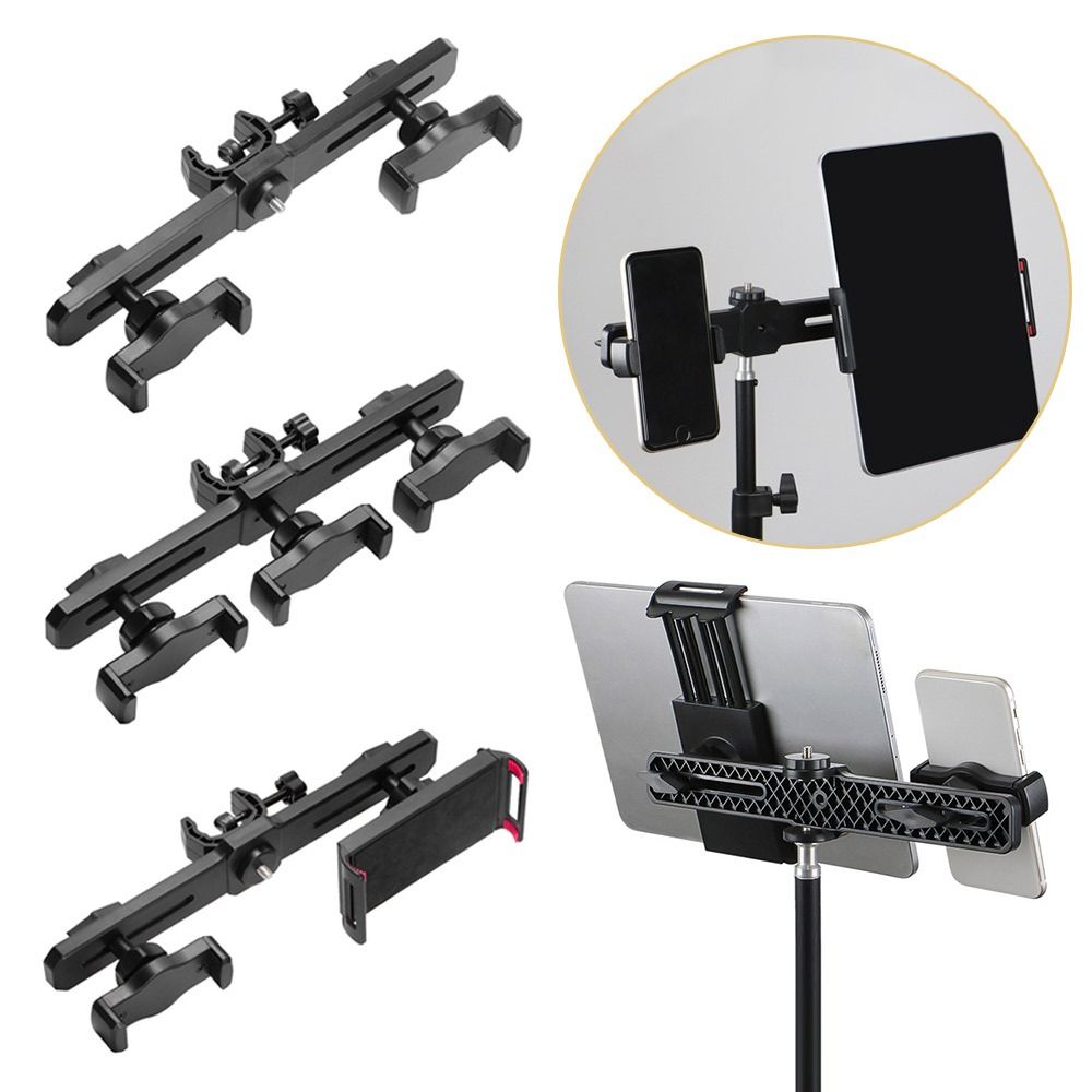 Soporte para teléfono móvil co - Photography Angles reseña y precio