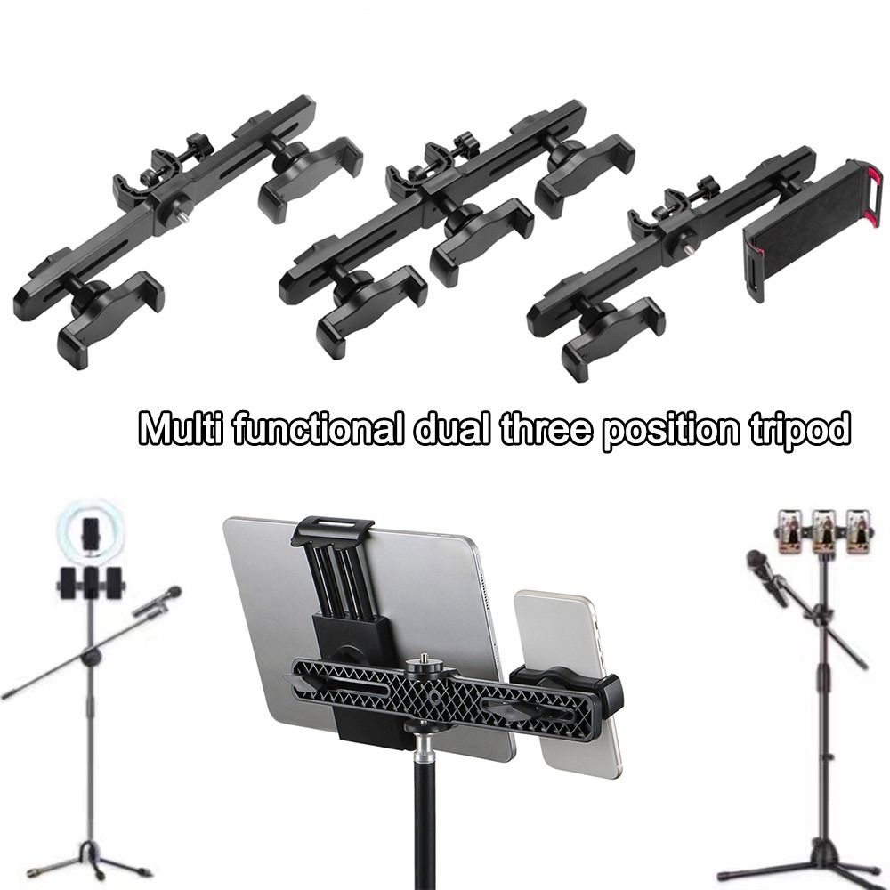 Soporte para teléfono móvil co - Photography Angles reseña y precio