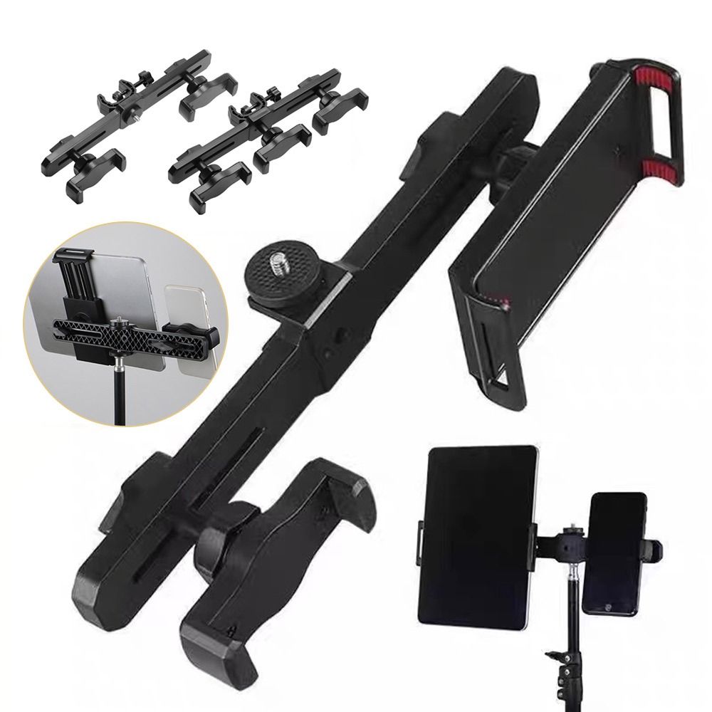 Soporte para teléfono móvil co - Photography Angles reseña y precio