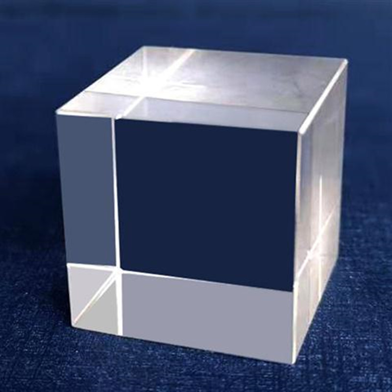 2 piezas de prisma de cristal  - Photography Angles reseña y precio