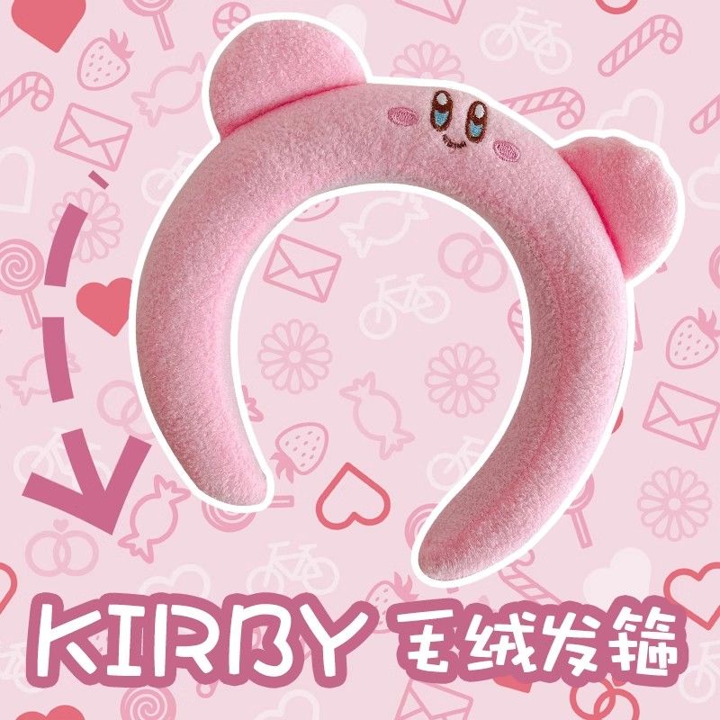 Adorable Diadema de Peluche de - Photography Triangle reseña y precio