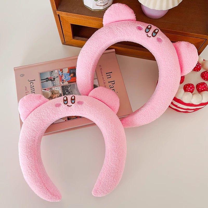 Adorable Diadema de Peluche de - Photography Triangle reseña y precio