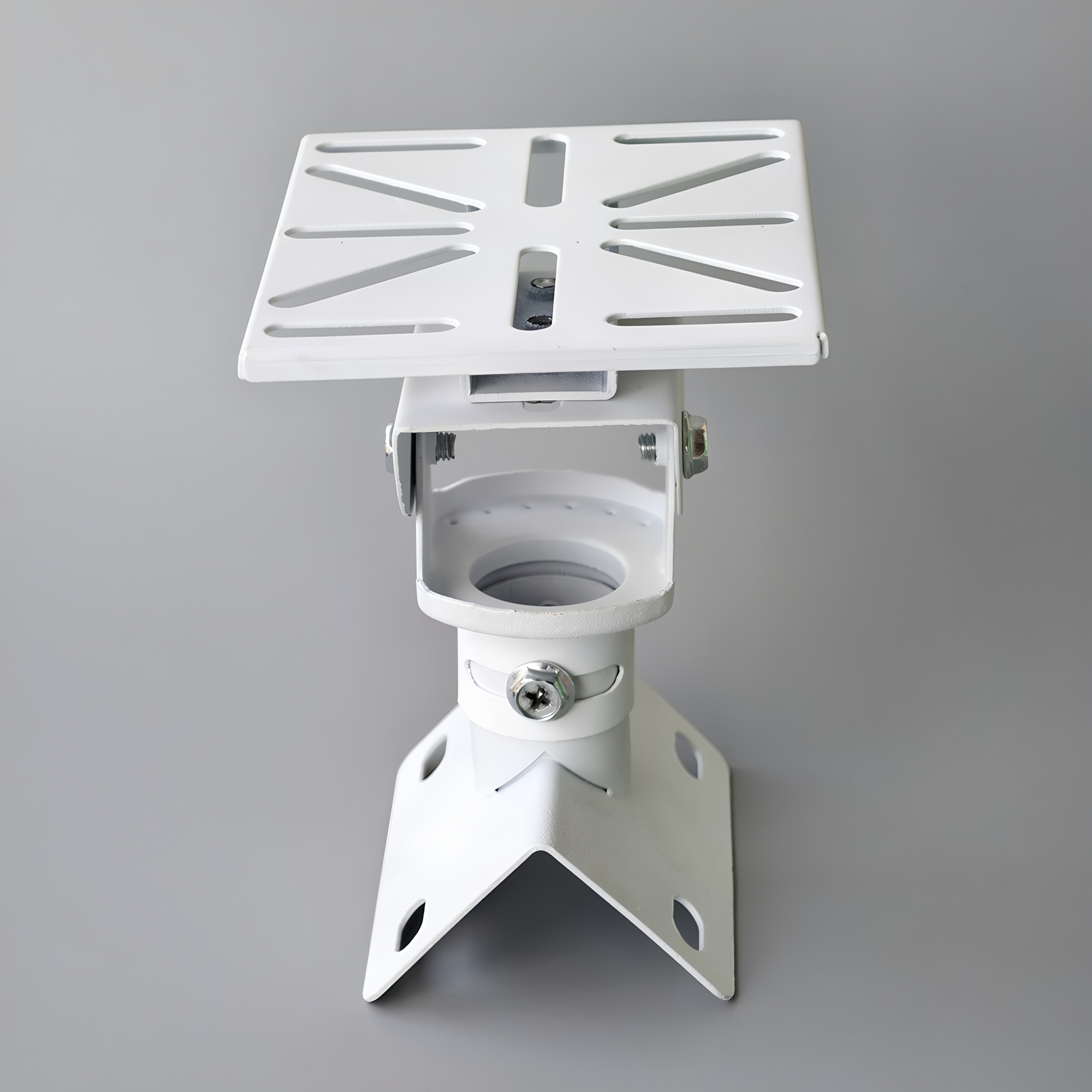 90 °   Soporte de montaje de e - Photography Angles reseña y precio