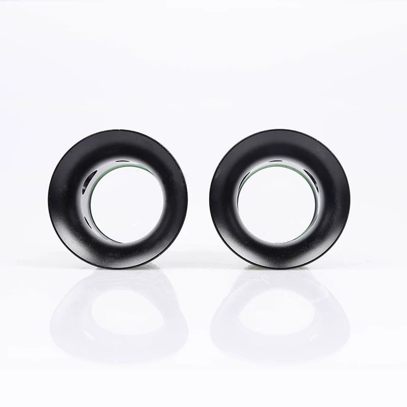 Herramienta Profesional para R - Eye Piece Magnifier reseña y precio