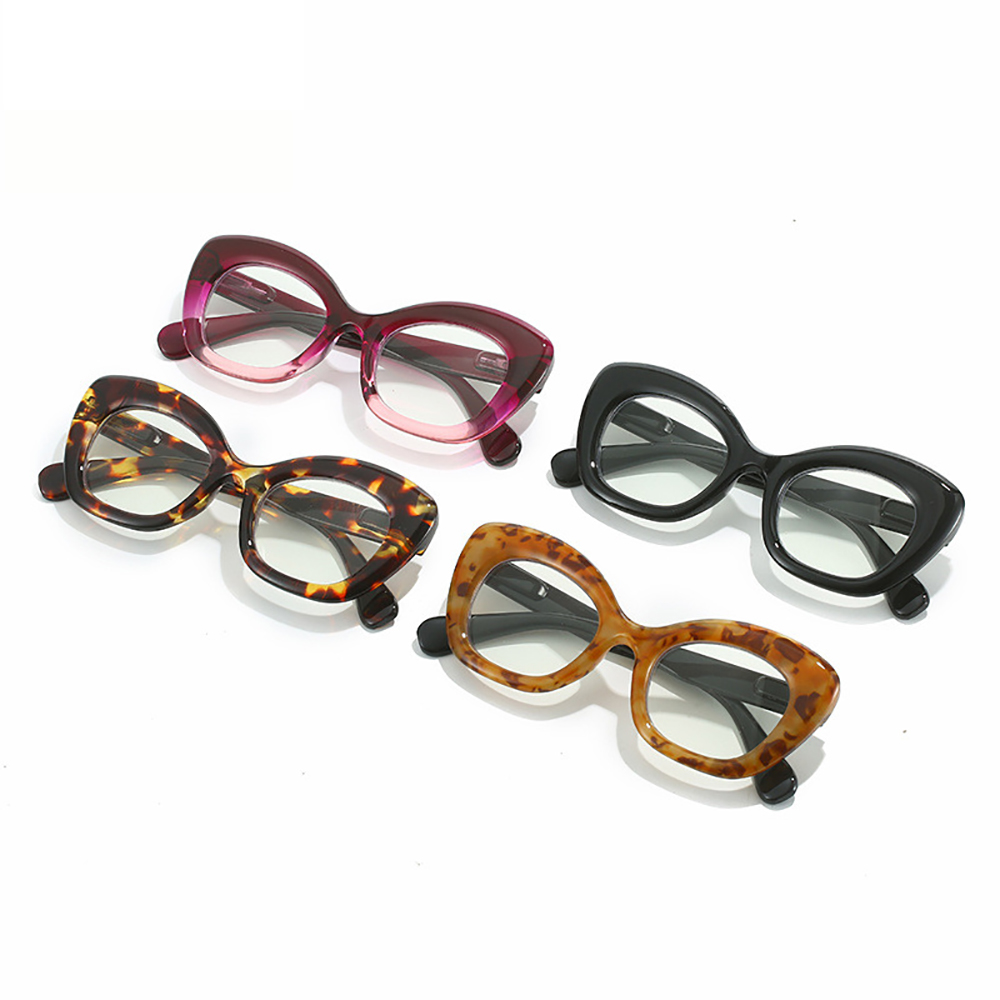 KLASSNUM, gafas de lectura de  - Eye Piece Magnifier reseña y precio